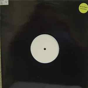 Hr. Nielsson & Der Kleine Onkel - Wo Ist Pippi? (Trance Mixes) FLAC