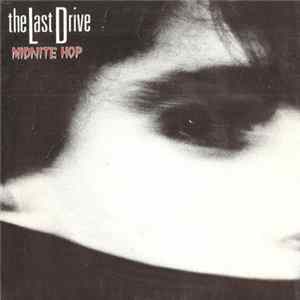 The Last Drive - Midnite Hop FLAC