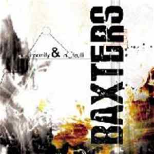 Baxters - Insanity & Illusion FLAC