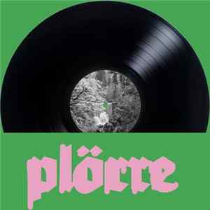 Frittenbude - Plörre FLAC