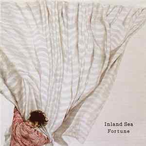 Inland Sea - Fortune FLAC