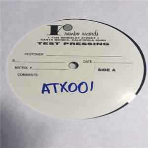Pair Of Jacks - Jack It Up FLAC