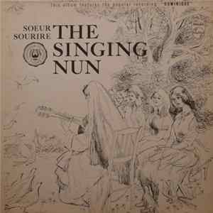 Soeur Sourire - The Singing Nun FLAC