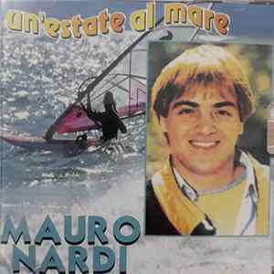 Mauro Nardi - Un' Estate Al Mare FLAC