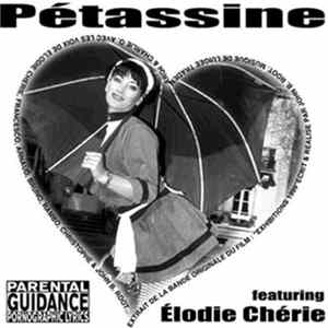 Luigee Trademarq & Charlie O. - Pétassine FLAC