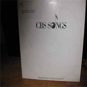 The Hollywood Studio Orchestra - James Bond Movie Themes FLAC