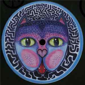 Jey Kurmis - Jessycat EP FLAC