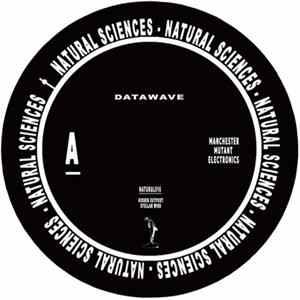 Datawave - Datawave FLAC