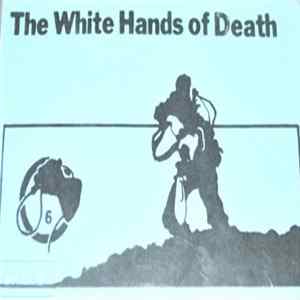 Death In June - The White Hands Of Death FLAC