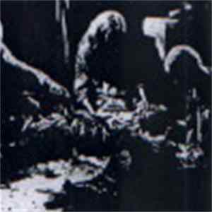 Blud Thirst - Multiple Maniacs FLAC