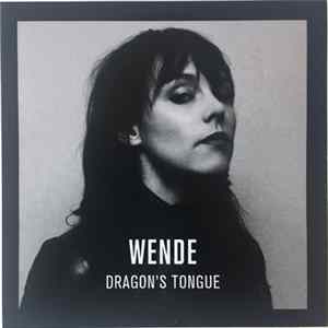 Wende - Dragon's Tongue FLAC
