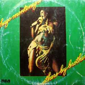 Hugo Montenegro - Others By Brothers FLAC