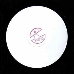 Process - Pelican (Remixes) FLAC