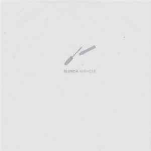 Blunda - Miracle FLAC
