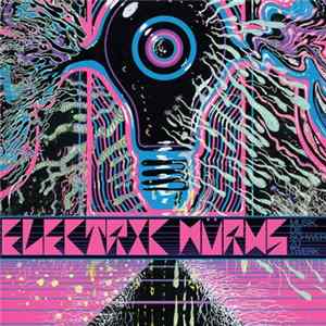Electric Würms - Musik, Die Schwer Zu Twerk FLAC