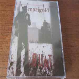 Marigold - Bunt FLAC