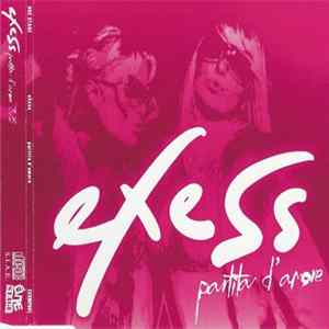 Exess - Partita D'Amore FLAC