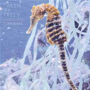 Taken By Trees - Dreams FLAC