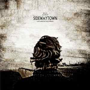 Sidewaytown - Years In The Wall FLAC
