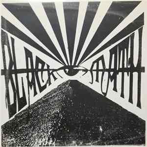 Black Math - Black Math FLAC