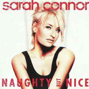 Sarah Connor - Naughty But Nice FLAC