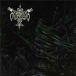 Riger - Der Wanderer FLAC