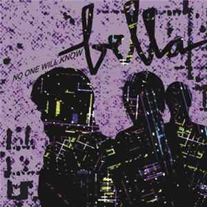Bella - No One Will Know FLAC
