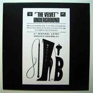 Velvet Underground, The - Something Different FLAC