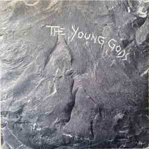 The Young Gods - The Young Gods FLAC