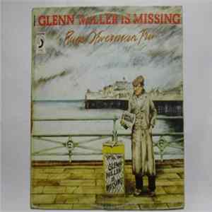 Rune Öfwerman Trio - Glenn Miller Is Missing FLAC