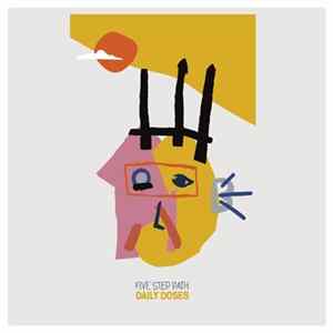Five Step Path - Daily Doses FLAC