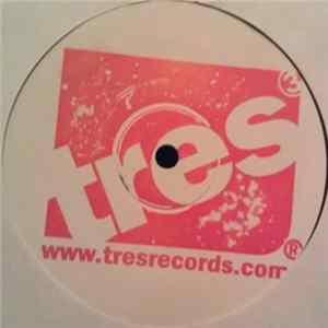 Ta'Raach - Yeah FLAC