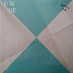 The Building - Building FLAC