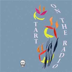 Tart - On The Radio FLAC