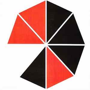 William Hooker Quartet - Red FLAC