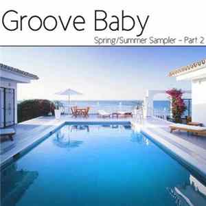 Various - Spring/Summer Sampler - Part 2 FLAC