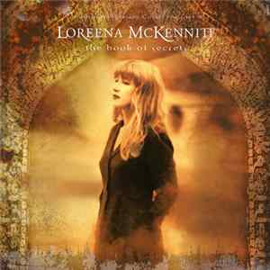 Loreena McKennitt - The Book Of Secrets - 20th Anniversary Collector's Set FLAC