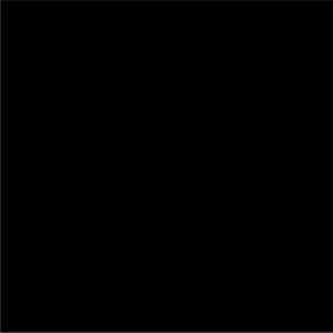 U-Nix - Demo FLAC