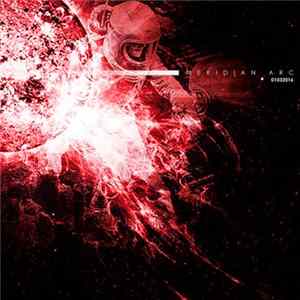 Meridian Arc - 01032016 FLAC