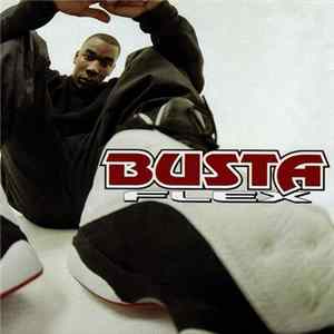 Busta Flex - Busta Flex FLAC
