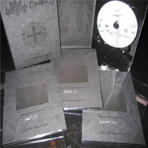 Altar Of Perversion / Mordaehoth - Tributo A Der Blutharsch FLAC