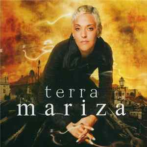 Mariza - Terra FLAC