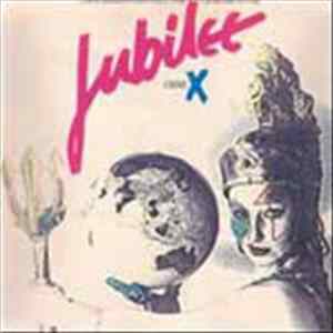 Various - Jubilee (Cert. X) FLAC