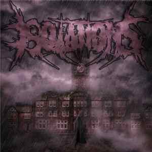 Isolations - Isolations FLAC