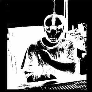 Malachia / Nosmaus - The Fascinating Sounds Of MignoTa FLAC