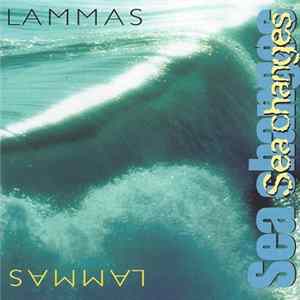 Lammas - Sea Changes FLAC