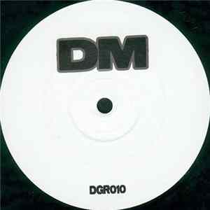 Depeche Mode - Personal Jesus 2005 FLAC