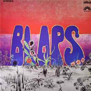 Blops - Blops FLAC