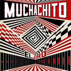 Muchachito - El Jiro FLAC