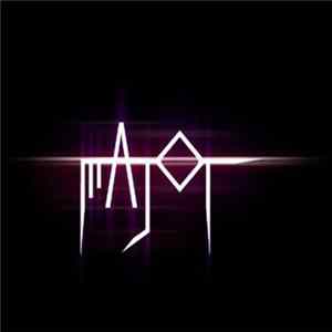 mAjorHon - Taoist And Gangland FLAC